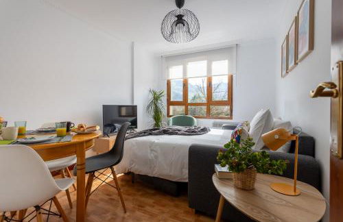 Apartamento Balcón de Liérganes - Foto 11