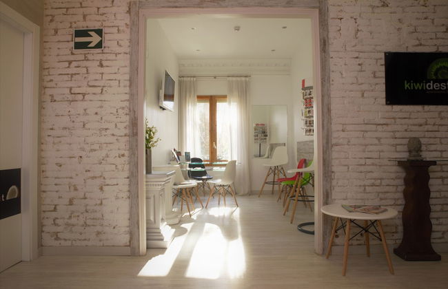 Dreamkeys Apartments & Suites - Foto 4