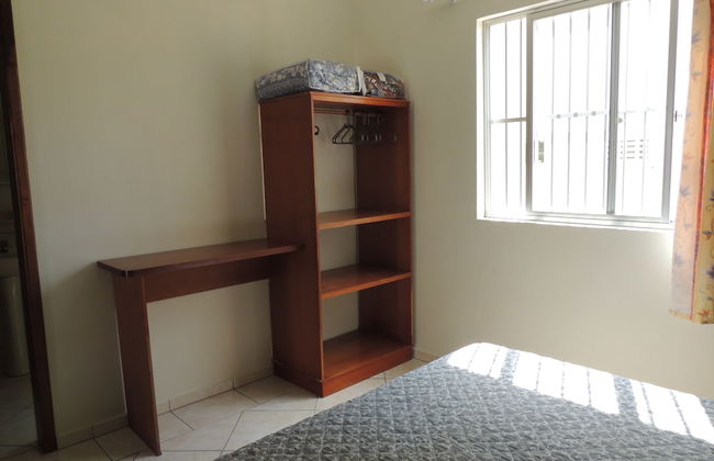 Edificio Kelly Cristina - Photo 7