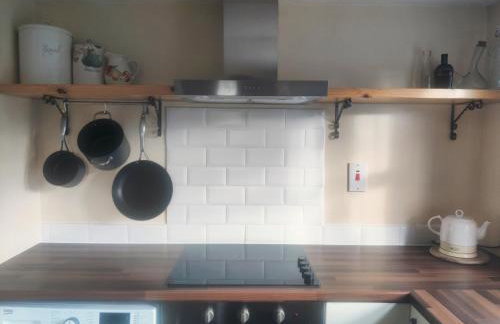 The Home House - Photo 17