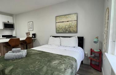 Yale Casa Baya - Photo 7