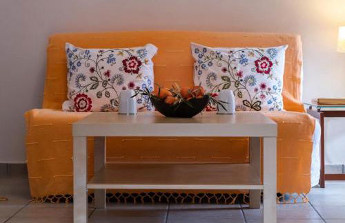 Villa Votistis - Photo 40