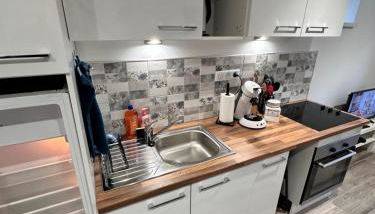 Les grumeaux Colmar Est - Foto 5