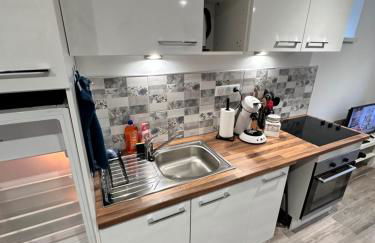 Les grumeaux Colmar Est - Foto 5