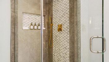 MV Retreat Pool Spa Fire Pit Family Friendly - Foto 3