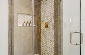 MV Retreat Pool Spa Fire Pit Family Friendly - Foto 3