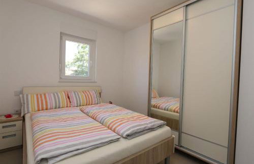 Apartments Maric-Hlapa - Foto 22