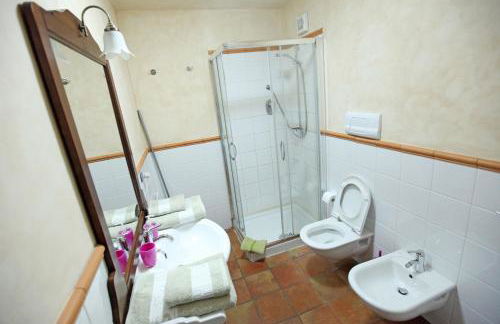 Casa Santina - Foto 23