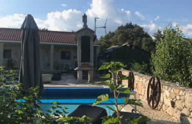 Quinchoso dos Bentos - Foto 43