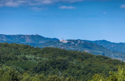 Villa La Guardia - Foto 59