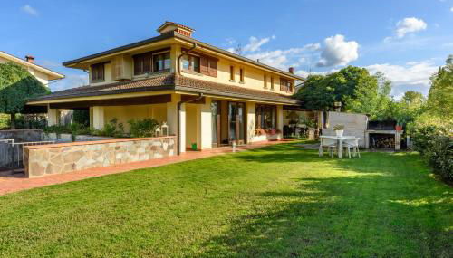 Villa Penna by MMega - Foto 3