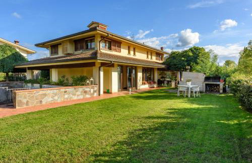 Villa Penna by MMega - Foto 3