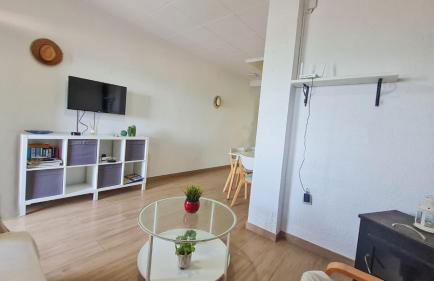 Jesica28 Mil Palmeras - Foto 13