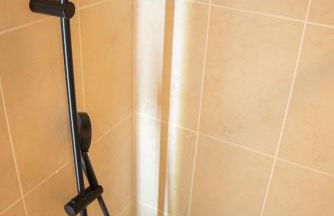 Gîte de Florigny avec parking souterrain et terrasse - Foto 15