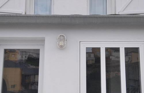 Encantadora casa con unas magníficas vistas - Photo 24