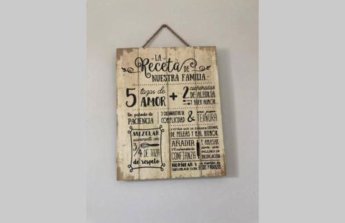 El Mirador de Santiago - Foto 11