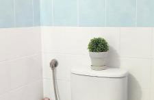 NATASIA STUDIOS - Foto 5