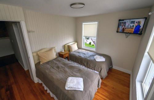 Clara's Retreat: Rocky Nook Kingston - Foto 41