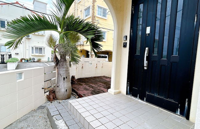 Condominium Palace ocean view - Foto 25