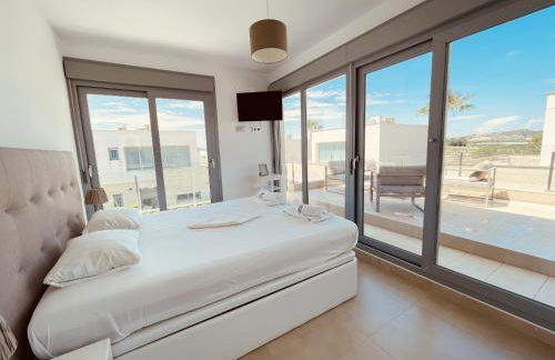 3091 Villa MALIBU - Foto 35