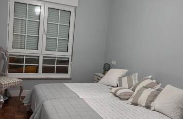 Los Quebrantos - Foto 11