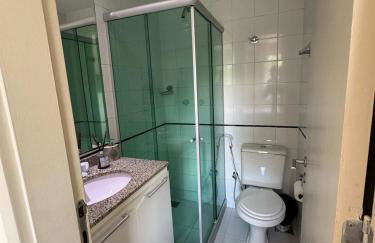 Angra Green Coast Residence Service e Marina - Foto 26