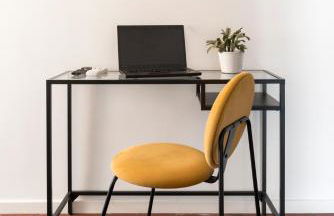 Half Palace, relaxing apartment in Rome San Lorenzo - Foto 16