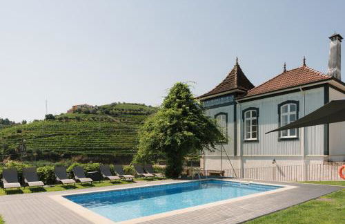 Casa de Cambres - by RowdHouses - Foto 1