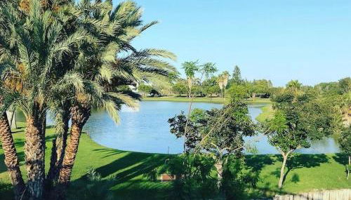 Oliva Nova - Blue Flag Beach and Golf On-Site - Foto 4