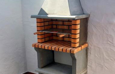 Precioso duplex con piscina en Real de la Barrosa - Foto 27