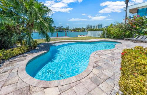 Villa Aqua Haven - Foto 53