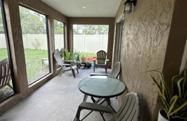 Maxx Maximum Comfort LLC - Foto 22