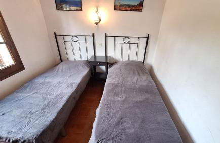 Torre vella 165 - Foto 23