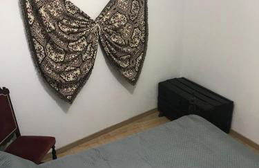 Casinha da Estrela - Foto 8