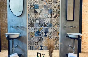 Papalei La Maison - Foto 26