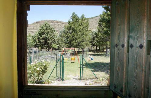 Casa del Pinar - Foto 13