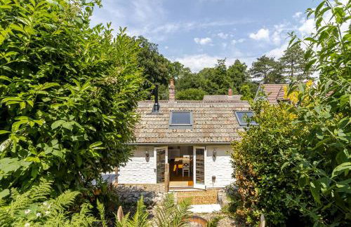 Stable Cottage - Photo 25