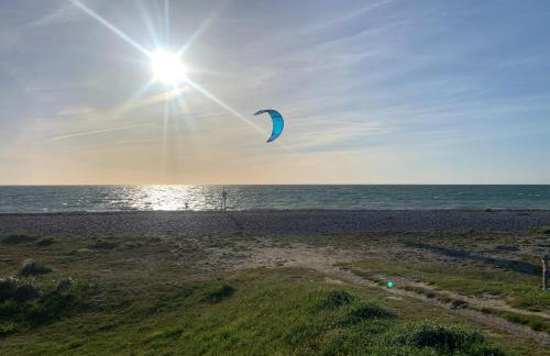Ferienhaus Sturmfrei auf Fehmarn - Foto 36