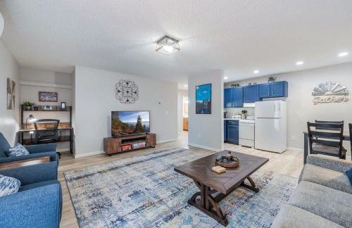 Stoneridge Resort - Foto 108