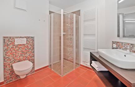 Elbstrand Resort Krautsand - Foto 79