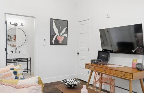 Jazzy Studio at the Raven Pool Onsite Paid Parking - Foto 15