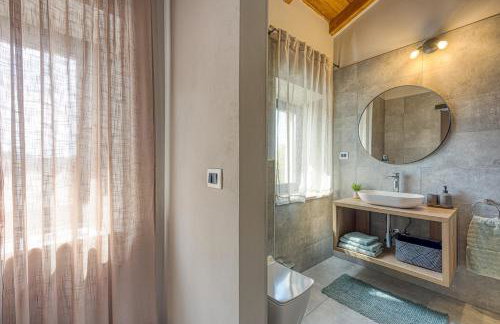 Villa Milly Groznjan - Foto 31