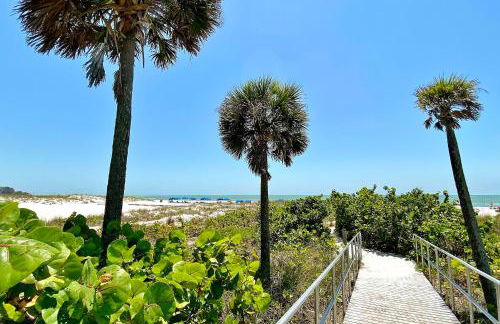 Madeira Bay Resort 509 - Foto 25