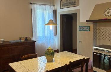 Agriturismo Le Pozze - Foto 18