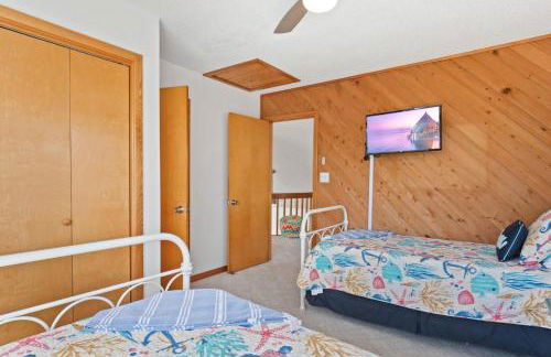 8074 - Sea Glass Charmer - Foto 27