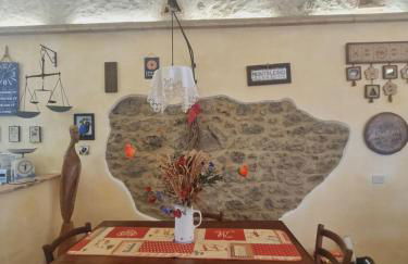 Casale Margiulusa - Foto 15