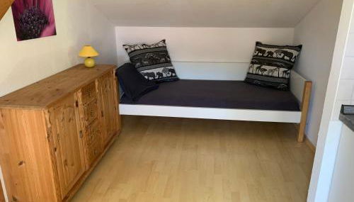 Ferienwohnung Lehringen - Foto 4