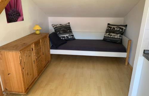 Ferienwohnung Lehringen - Foto 4