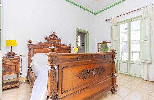 Can Rei Des Pla in G Nova - Photo 47