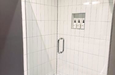 The Swift House - Music City Stay in East Nash - Foto 41